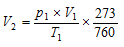 2018_determination of molecular mass.png